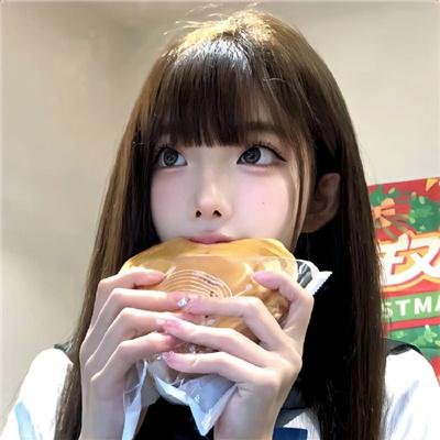 竞相灭绝