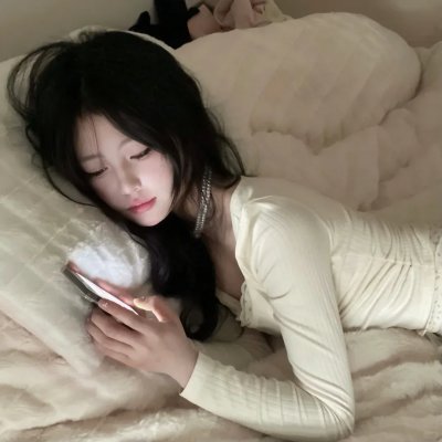 戏梦巴黎