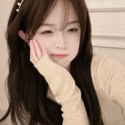 地狱之家