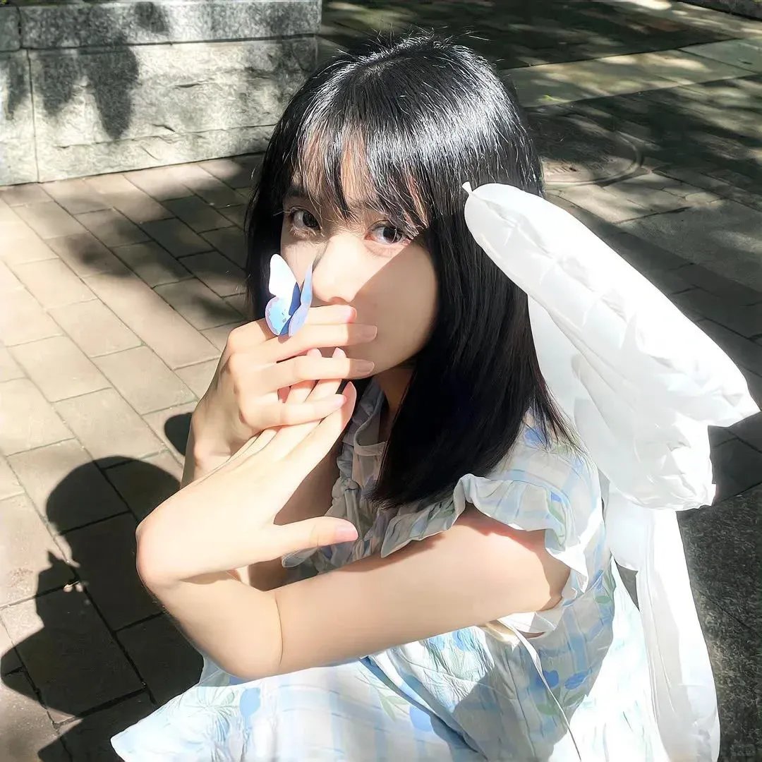 未命名恐怖片