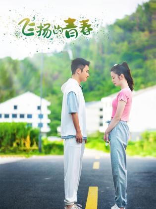 欢乐树的朋友们 封面图