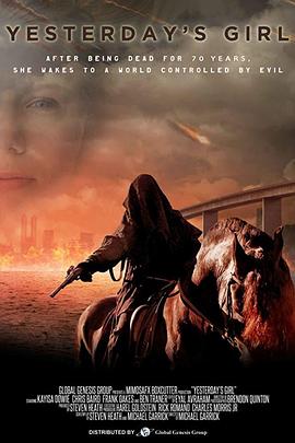 单身首尔 封面图