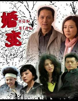 哈勃时代 封面图