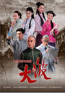 短信情缘 封面图